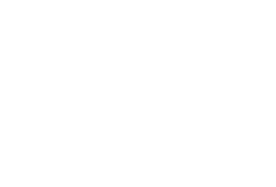 RedCert EU