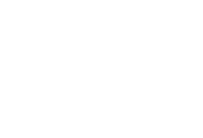 TÜV zertifiziert
